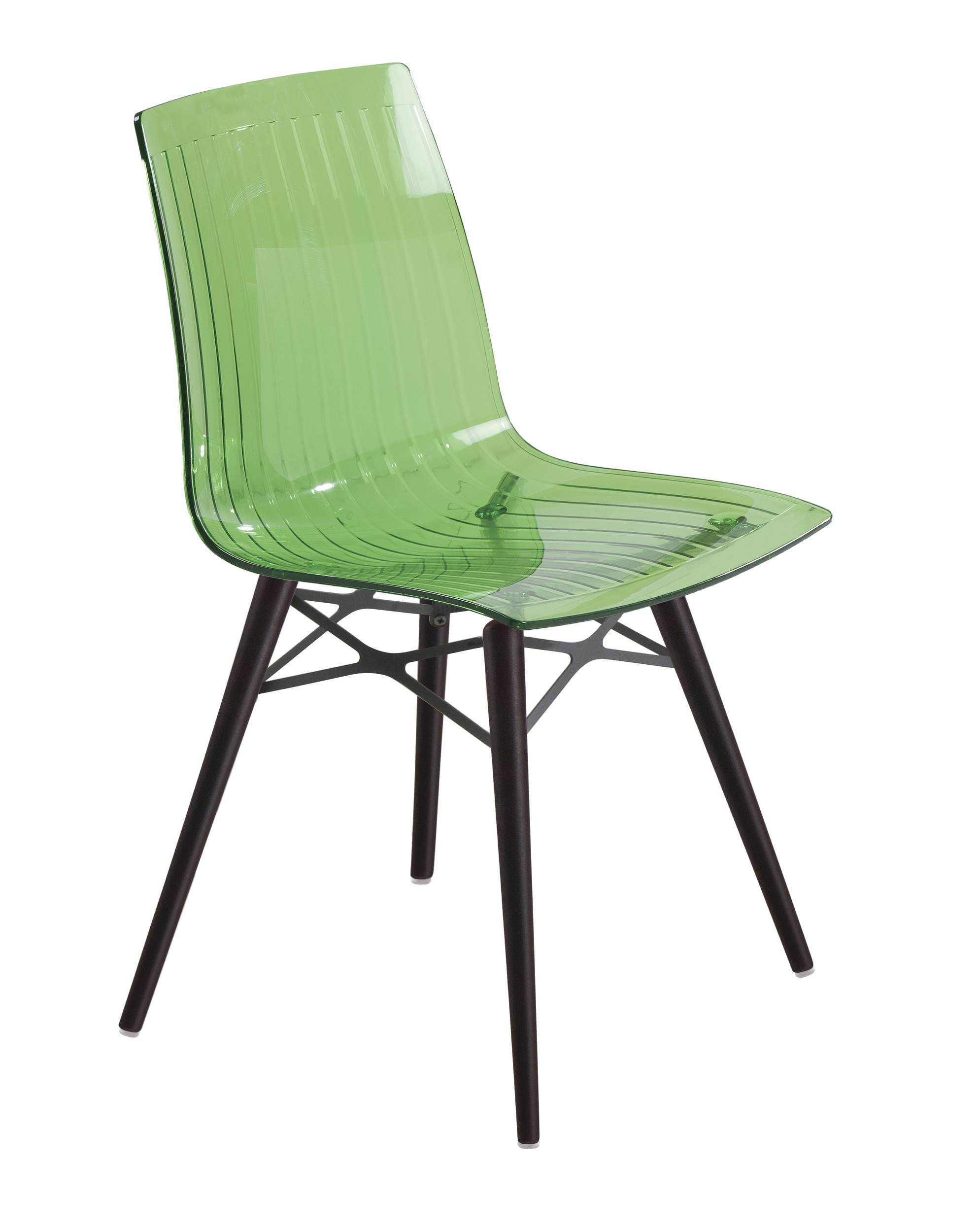 BURA by Cernelic 026